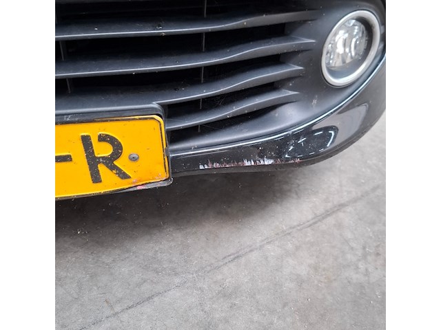 Personenauto, renault, clio estate, 0.9 tce night&day, 2015 - afbeelding 6 van  24