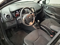 Personenauto, renault, clio estate, 0.9 tce night&day, 2015 - afbeelding 7 van  24