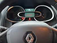 Personenauto, renault, clio estate, 0.9 tce night&day, 2015 - afbeelding 8 van  24