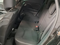 Personenauto, renault, clio estate, 0.9 tce night&day, 2015 - afbeelding 9 van  24