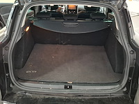 Personenauto, renault, clio estate, 0.9 tce night&day, 2015 - afbeelding 10 van  24