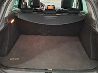 Personenauto, renault, clio estate, 0.9 tce night&day, 2015 - afbeelding 11 van  24