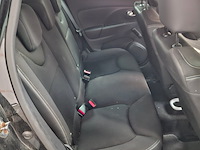 Personenauto, renault, clio estate, 0.9 tce night&day, 2015 - afbeelding 13 van  24