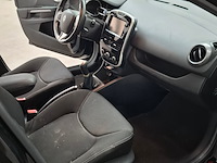 Personenauto, renault, clio estate, 0.9 tce night&day, 2015 - afbeelding 14 van  24