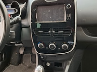 Personenauto, renault, clio estate, 0.9 tce night&day, 2015 - afbeelding 16 van  24