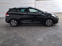 Personenauto, renault, clio estate, 0.9 tce night&day, 2015 - afbeelding 18 van  24