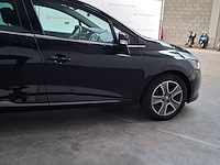 Personenauto, renault, clio estate, 0.9 tce night&day, 2015 - afbeelding 19 van  24