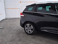 Personenauto, renault, clio estate, 0.9 tce night&day, 2015 - afbeelding 20 van  24