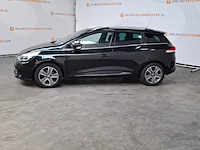 Personenauto, renault, clio estate, 0.9 tce night&day, 2015 - afbeelding 22 van  24