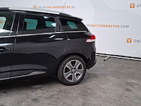 Personenauto, renault, clio estate, 0.9 tce night&day, 2015 - afbeelding 23 van  24
