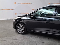 Personenauto, renault, clio estate, 0.9 tce night&day, 2015 - afbeelding 24 van  24