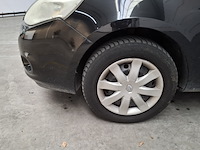 Personenauto, renault, clio estate, 1.2-16v authentique, 2010 - afbeelding 2 van  48