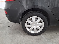 Personenauto, renault, clio estate, 1.2-16v authentique, 2010 - afbeelding 6 van  48