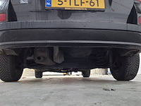 Personenauto, renault, clio estate, 1.2-16v authentique, 2010 - afbeelding 7 van  48