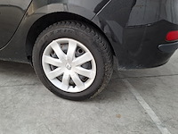 Personenauto, renault, clio estate, 1.2-16v authentique, 2010 - afbeelding 8 van  48