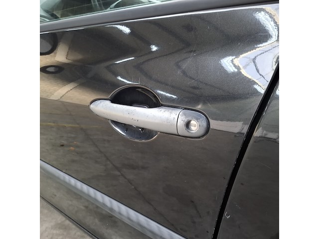 Personenauto, renault, clio estate, 1.2-16v authentique, 2010 - afbeelding 9 van  48