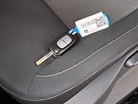 Personenauto, renault, clio estate, 1.2-16v authentique, 2010 - afbeelding 10 van  48