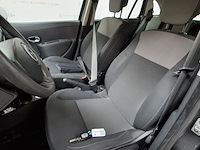 Personenauto, renault, clio estate, 1.2-16v authentique, 2010 - afbeelding 11 van  48