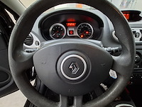 Personenauto, renault, clio estate, 1.2-16v authentique, 2010 - afbeelding 13 van  48