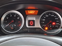 Personenauto, renault, clio estate, 1.2-16v authentique, 2010 - afbeelding 14 van  48