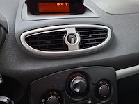 Personenauto, renault, clio estate, 1.2-16v authentique, 2010 - afbeelding 17 van  48