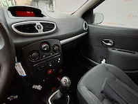 Personenauto, renault, clio estate, 1.2-16v authentique, 2010 - afbeelding 19 van  48