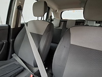 Personenauto, renault, clio estate, 1.2-16v authentique, 2010 - afbeelding 20 van  48