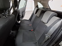 Personenauto, renault, clio estate, 1.2-16v authentique, 2010 - afbeelding 21 van  48