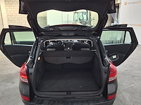 Personenauto, renault, clio estate, 1.2-16v authentique, 2010 - afbeelding 22 van  48