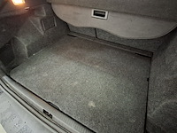 Personenauto, renault, clio estate, 1.2-16v authentique, 2010 - afbeelding 24 van  48