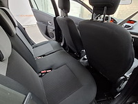 Personenauto, renault, clio estate, 1.2-16v authentique, 2010 - afbeelding 25 van  48