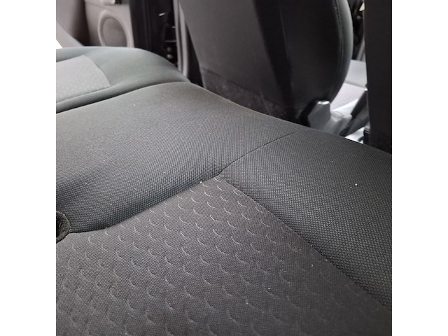 Personenauto, renault, clio estate, 1.2-16v authentique, 2010 - afbeelding 26 van  48