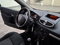 Personenauto, renault, clio estate, 1.2-16v authentique, 2010 - afbeelding 27 van  48