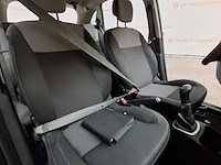 Personenauto, renault, clio estate, 1.2-16v authentique, 2010 - afbeelding 28 van  48