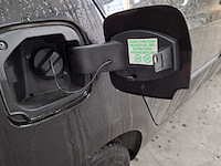 Personenauto, renault, clio estate, 1.2-16v authentique, 2010 - afbeelding 30 van  48