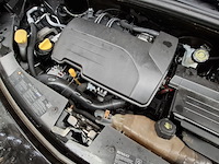 Personenauto, renault, clio estate, 1.2-16v authentique, 2010 - afbeelding 35 van  48