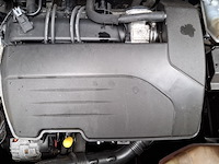 Personenauto, renault, clio estate, 1.2-16v authentique, 2010 - afbeelding 37 van  48