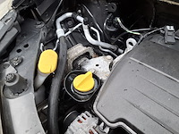 Personenauto, renault, clio estate, 1.2-16v authentique, 2010 - afbeelding 38 van  48