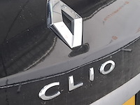 Personenauto, renault, clio estate, 1.2-16v authentique, 2010 - afbeelding 39 van  48