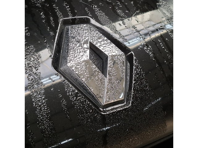 Personenauto, renault, clio estate, 1.2-16v authentique, 2010 - afbeelding 42 van  48