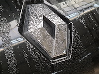 Personenauto, renault, clio estate, 1.2-16v authentique, 2010 - afbeelding 42 van  48