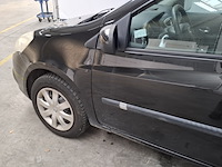 Personenauto, renault, clio estate, 1.2-16v authentique, 2010 - afbeelding 47 van  48