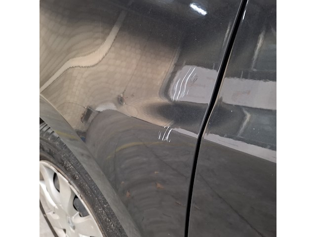 Personenauto, renault, clio estate, 1.2-16v authentique, 2010 - afbeelding 48 van  48