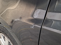 Personenauto, renault, clio estate, 1.2-16v authentique, 2010 - afbeelding 48 van  48