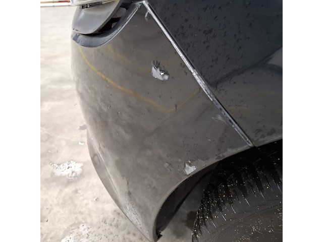 Personenauto, renault, clio estate, 1.2-16v collection, 2013 - afbeelding 2 van  48