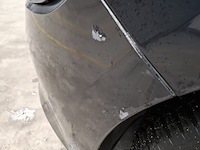 Personenauto, renault, clio estate, 1.2-16v collection, 2013 - afbeelding 2 van  48