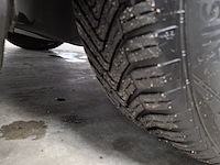 Personenauto, renault, clio estate, 1.2-16v collection, 2013 - afbeelding 3 van  48