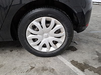 Personenauto, renault, clio estate, 1.2-16v collection, 2013 - afbeelding 4 van  48