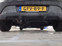 Personenauto, renault, clio estate, 1.2-16v collection, 2013 - afbeelding 5 van  48