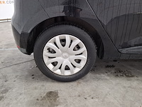 Personenauto, renault, clio estate, 1.2-16v collection, 2013 - afbeelding 6 van  48